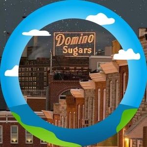 Meet your Posher, C.a.